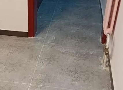 旺苍瓷砖空鼓维修公司分享下旺苍地砖空鼓了怎么办
